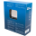 Intel i5-7600K 3.80GHz 6MB BOX - 340963 - zdjęcie 2